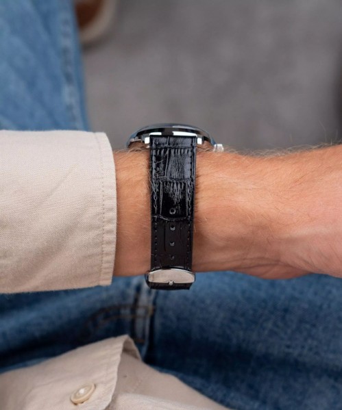 Timex Marlin TW2W51200