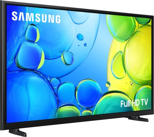 Samsung UE-40F6000F