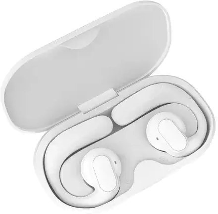 Infinity R187