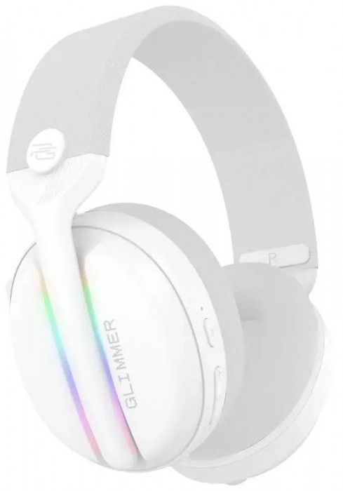 Proove Gaming Glimmer