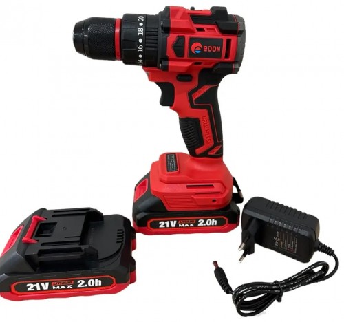 Edon ED-21PBL OL