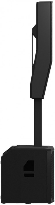 Electro-Voice Evolve 70