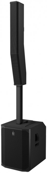 Electro-Voice Evolve 70