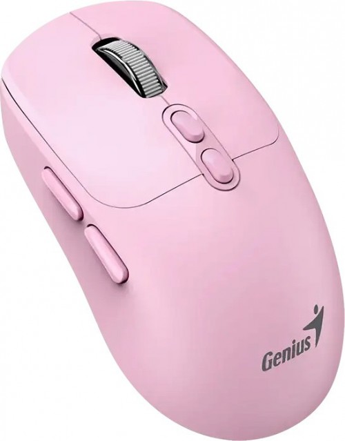 Genius NX-8080S BT