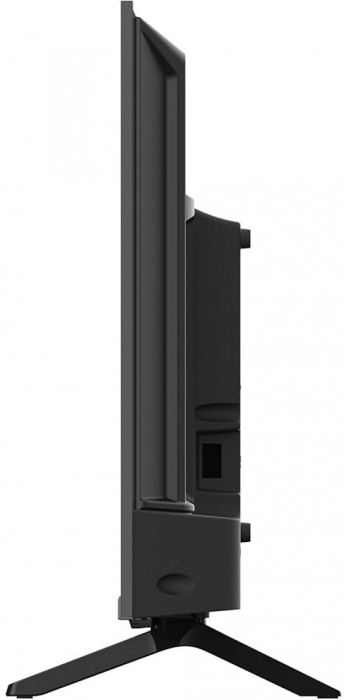 Ergo 32JFQ7500