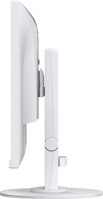 Eizo FlexScan EV2410R