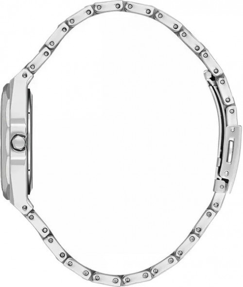 Daniel Klein DK.1.13873-1