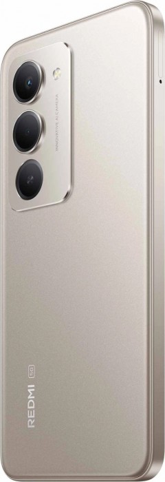 Xiaomi Redmi 15 5G
