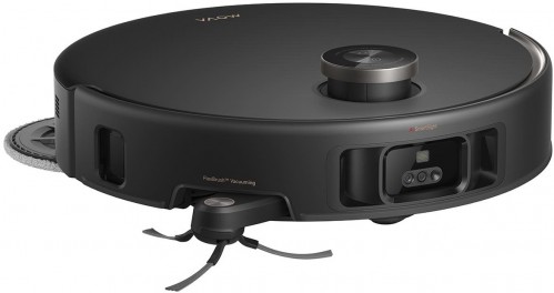 Mova V50 Ultra