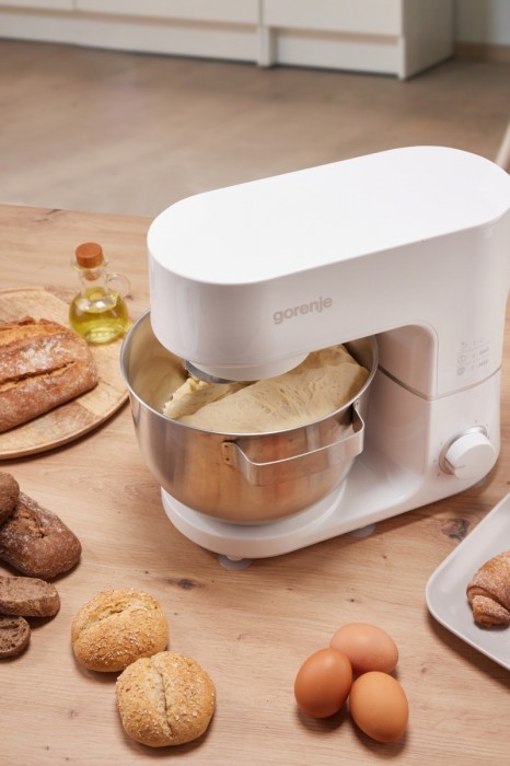 Gorenje MMC 800 CW