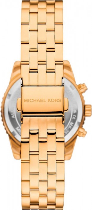 Michael Kors Ritz MK7530