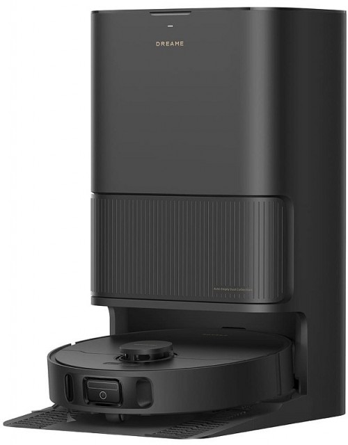 Dreame L40 Ultra