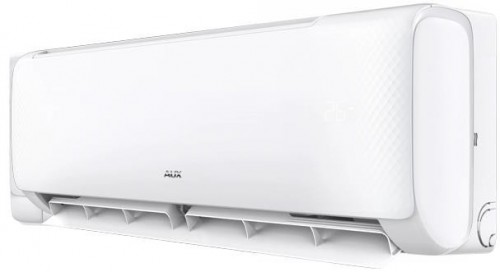 AUX Q-Smart Eco AUX-09QG