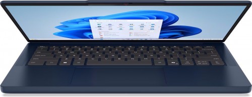 Lenovo IdeaPad Slim 3 14IRH10