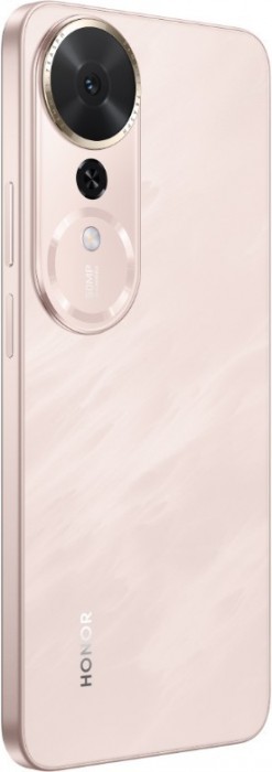 Honor Play 70 Plus