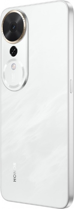 Honor Play 70 Plus