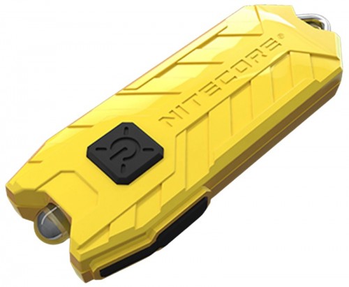 Nitecore Tube V2.0