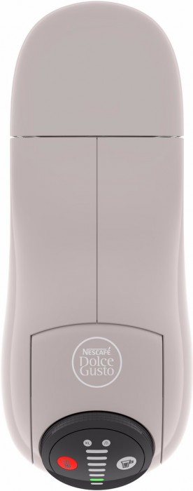 Krups Genio S KP 243A