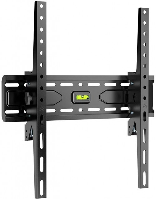 Brateck KL36-44T