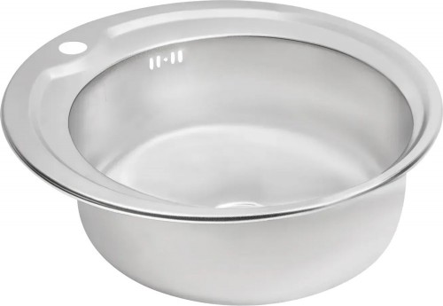 Brinex 510-D BRIN510SAT08