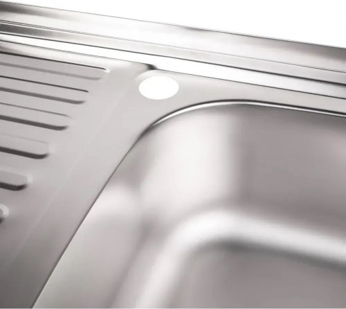 Brinex 5080 R BRIN5080RSAT06