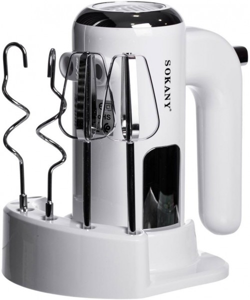 SOKANY SK-02025