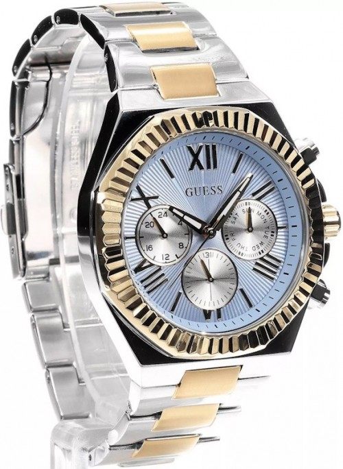 GUESS Equity GW0703G3