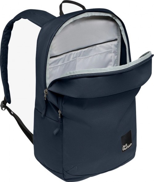 Jack Wolfskin Terraview 20