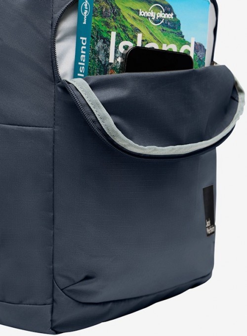 Jack Wolfskin Terraview 20