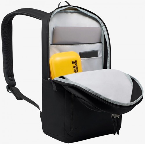 Jack Wolfskin Terracade 24