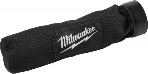 Milwaukee M18 FNB35-0X (4933498982)