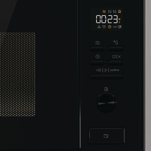 Gorenje BM 251M2 BG