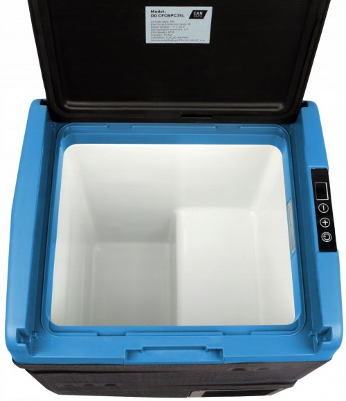 Webber LK-020