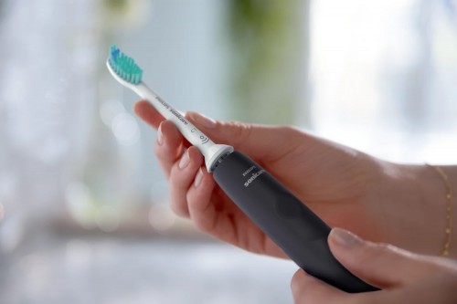 Philips Sonicare 3100 Series HX3671/14