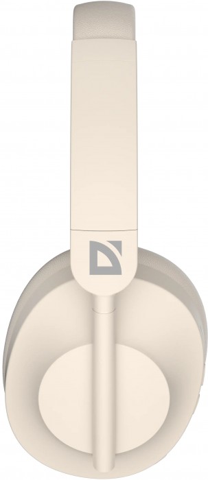 Defender FreeMotion B485