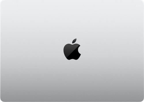 Apple MacBook Pro 14 2024 M4 Pro