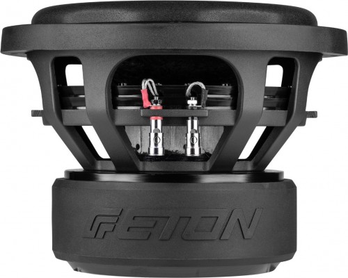 ETON MW 10