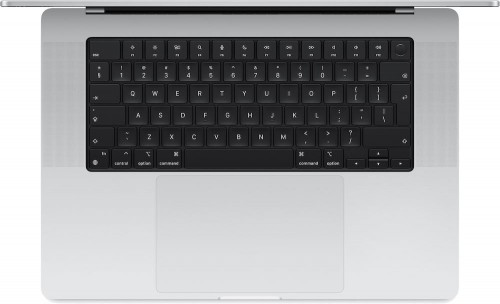 Apple MacBook Pro 16 2024 M4 Max
