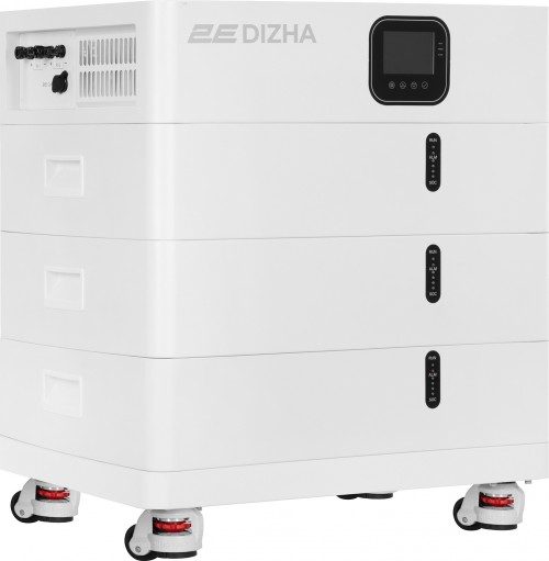 2E 2E-ESS-PSD10-15