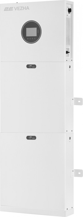 2E 2E-ESS-PWV5-10