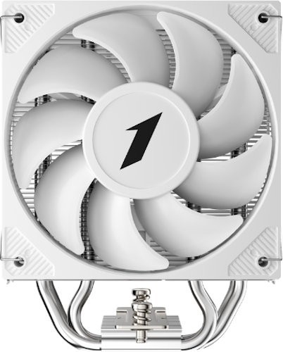 1stPlayer CY12 White