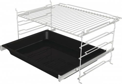 Gorenje BOP 6373 E28 EBG
