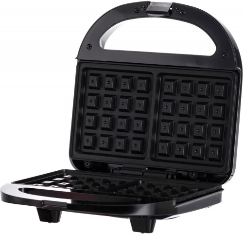 SOKANY SK-08074