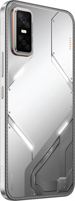 Infinix GT 30 Pro