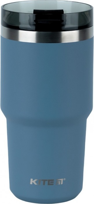 KITE K24-1206