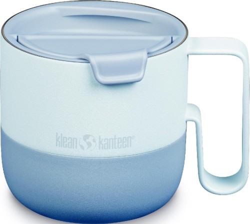 Klean Kanteen Rise Mug 414 ml
