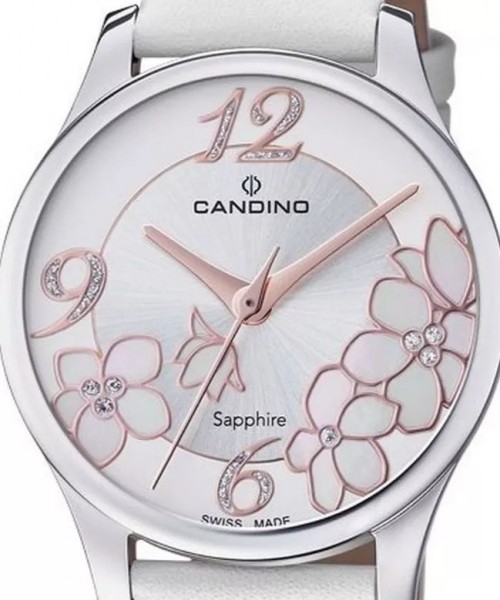 Candino Elegance C4720/1