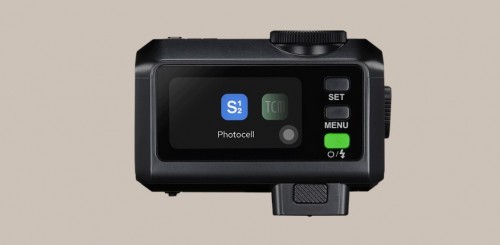 Godox IT30 Pro