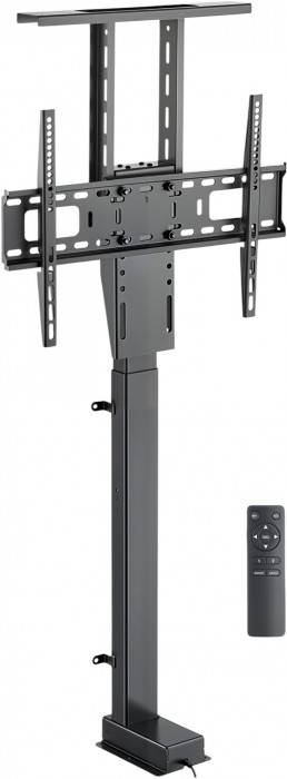 HiSmart HS083991
