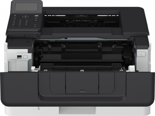 Canon i-SENSYS LBP246DW